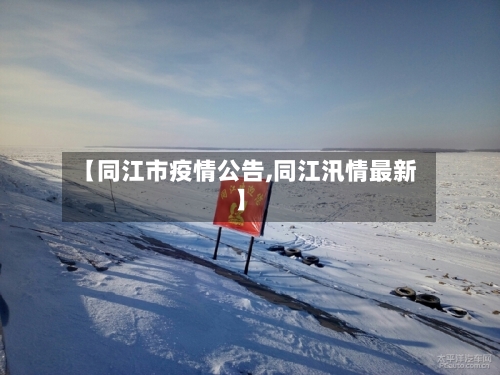 【同江市疫情公告,同江汛情最新】-第3张图片