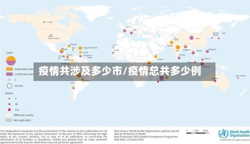 疫情共涉及多少市/疫情总共多少例-第2张图片