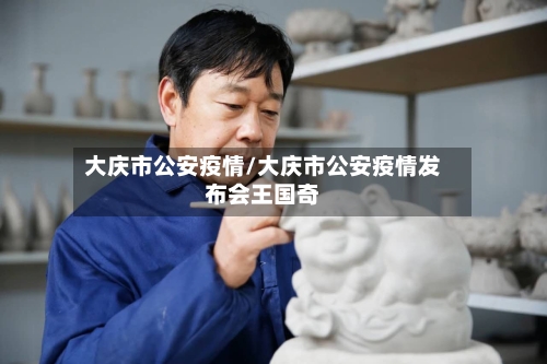 大庆市公安疫情/大庆市公安疫情发布会王国奇