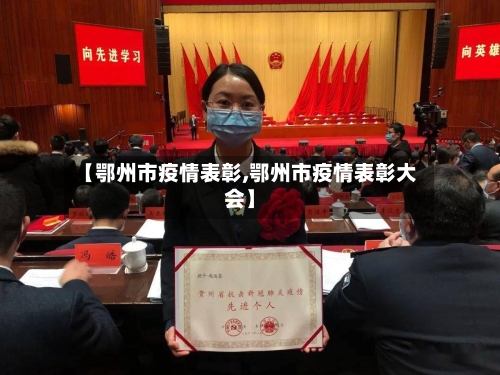 【鄂州市疫情表彰,鄂州市疫情表彰大会】