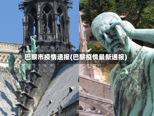 巴黎市疫情速报(巴黎疫情最新通报)-第3张图片