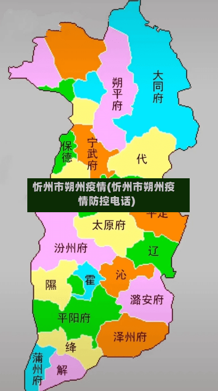 忻州市朔州疫情(忻州市朔州疫情防控电话)