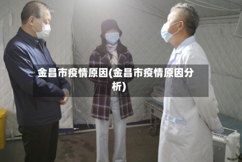 金昌市疫情原因(金昌市疫情原因分析)