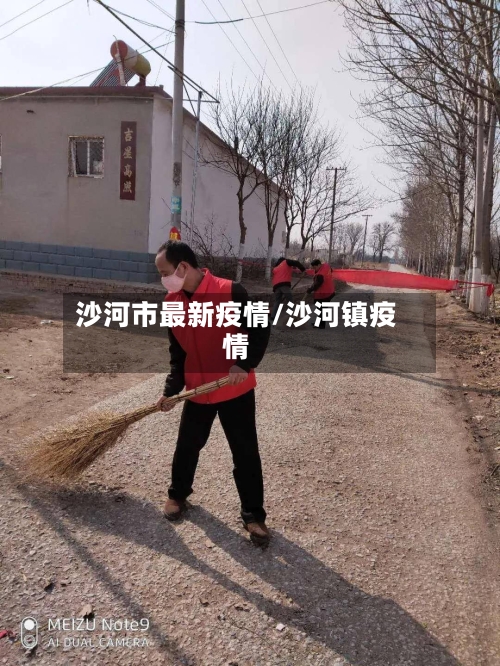 沙河市最新疫情/沙河镇疫情-第2张图片