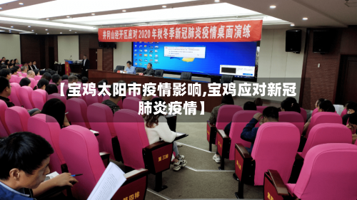 【宝鸡太阳市疫情影响,宝鸡应对新冠肺炎疫情】