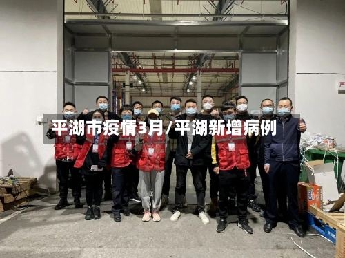 平湖市疫情3月/平湖新增病例-第2张图片