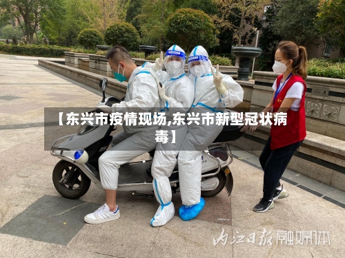 【东兴市疫情现场,东兴市新型冠状病毒】