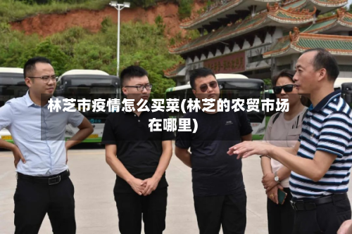 林芝市疫情怎么买菜(林芝的农贸市场在哪里)