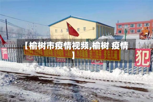 【榆树市疫情视频,榆树 疫情】