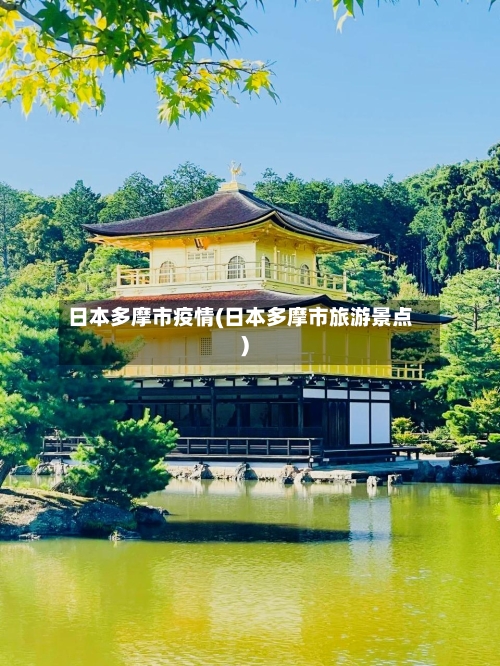 日本多摩市疫情(日本多摩市旅游景点)-第2张图片