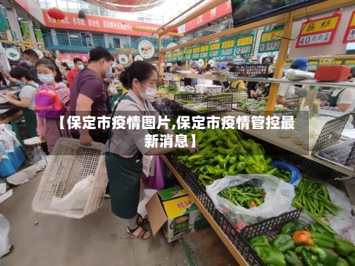 【保定市疫情图片,保定市疫情管控最新消息】