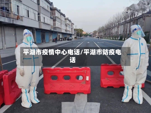 平湖市疫情中心电话/平湖市防疫电话-第2张图片