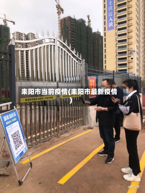 耒阳市当前疫情(耒阳市最新疫情)