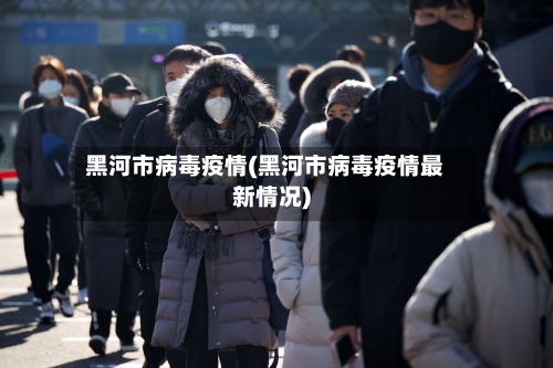 黑河市病毒疫情(黑河市病毒疫情最新情况)-第3张图片