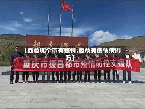 【西藏哪个市有疫情,西藏有疫情病例吗】