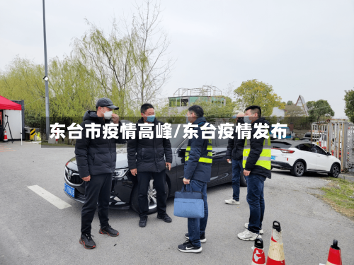 东台市疫情高峰/东台疫情发布-第3张图片