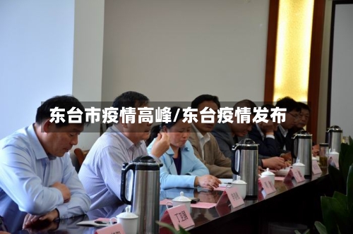 东台市疫情高峰/东台疫情发布