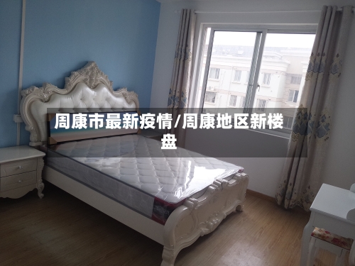 周康市最新疫情/周康地区新楼盘