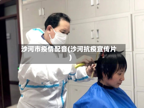 沙河市疫情配音(沙河抗疫宣传片)