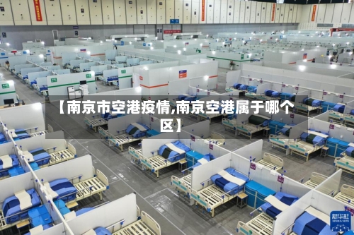 【南京市空港疫情,南京空港属于哪个区】-第2张图片