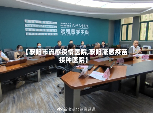 【襄阳市流感疫情医院,襄阳流感疫苗接种医院】-第3张图片