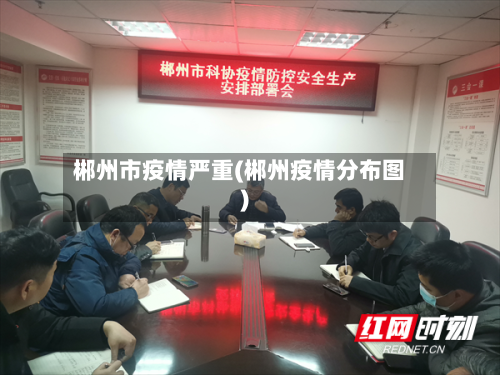 郴州市疫情严重(郴州疫情分布图)