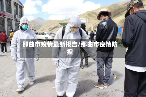 那曲市疫情最新报告/那曲市疫情防控