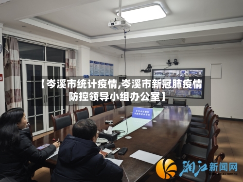 【岑溪市统计疫情,岑溪市新冠肺疫情防控领导小组办公室】-第2张图片