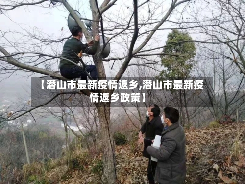 【潜山市最新疫情返乡,潜山市最新疫情返乡政策】