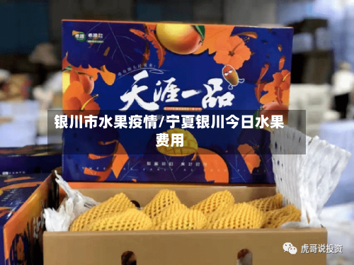 银川市水果疫情/宁夏银川今日水果费用