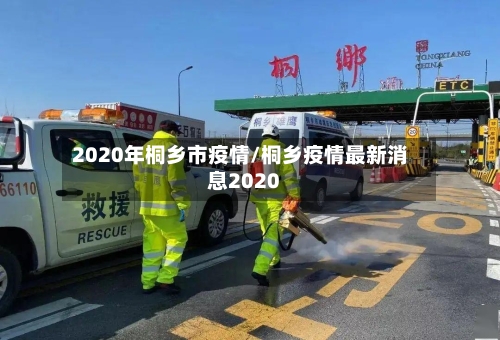 2020年桐乡市疫情/桐乡疫情最新消息2020-第2张图片