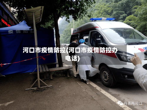 河口市疫情防控(河口市疫情防控办电话)