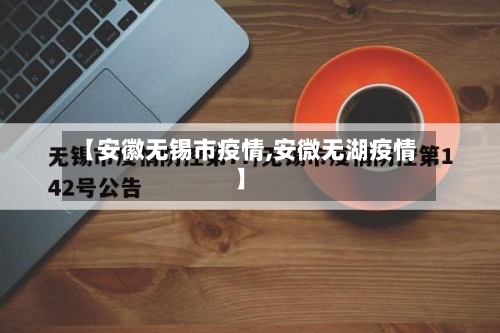 【安徽无锡市疫情,安微无湖疫情】