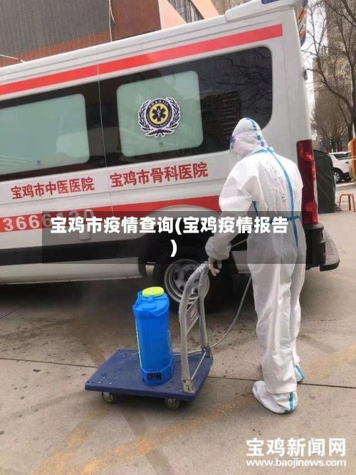 宝鸡市疫情查询(宝鸡疫情报告)-第2张图片