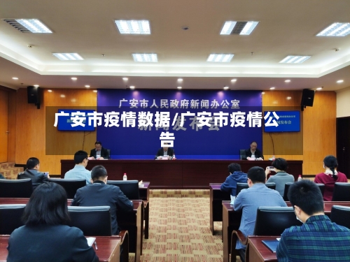 广安市疫情数据/广安市疫情公告-第2张图片