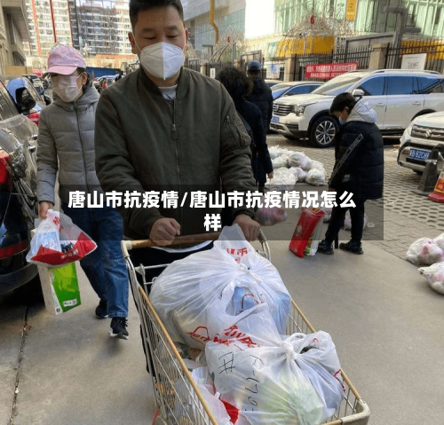 唐山市抗疫情/唐山市抗疫情况怎么样