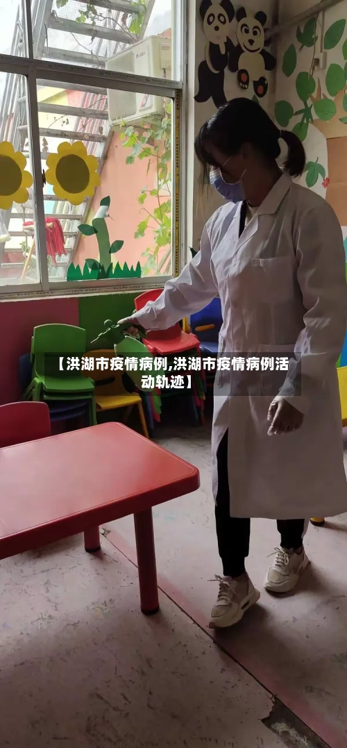 【洪湖市疫情病例,洪湖市疫情病例活动轨迹】-第2张图片