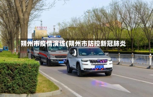 朔州市疫情演练(朔州市防控新冠肺炎)-第2张图片