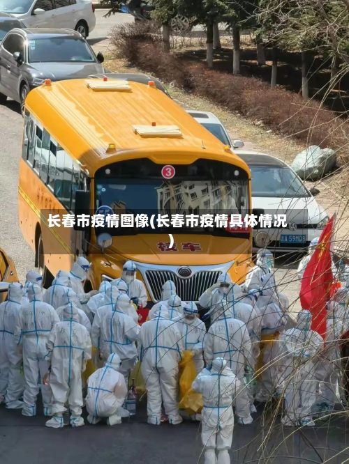 长春市疫情图像(长春市疫情具体情况)