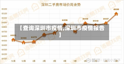 【查询深圳市疫情,深圳市疫情报告】-第3张图片