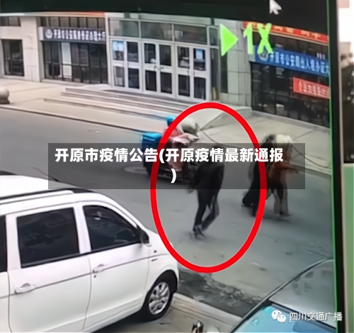 开原市疫情公告(开原疫情最新通报)-第3张图片