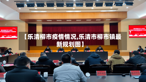 【乐清柳市疫情情况,乐清市柳市镇最新规划图】-第3张图片