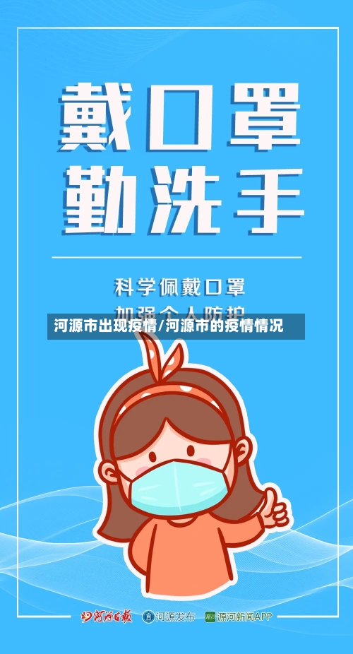 河源市出现疫情/河源市的疫情情况