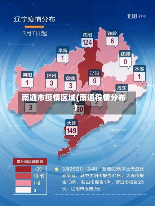 南通市疫情区域(南通役情分布)