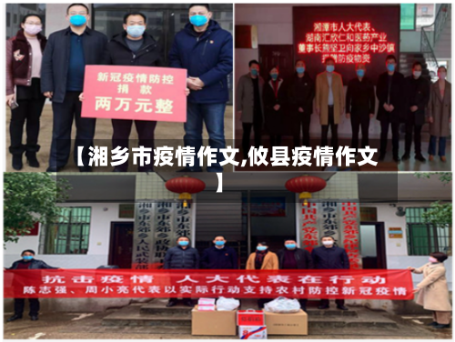 【湘乡市疫情作文,攸县疫情作文】