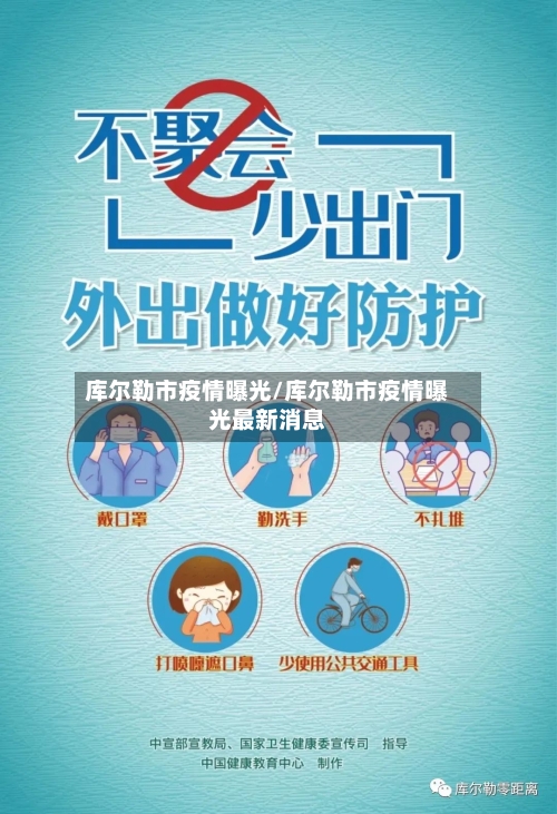 库尔勒市疫情曝光/库尔勒市疫情曝光最新消息-第2张图片