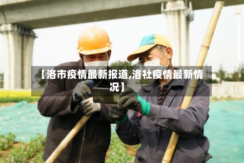 【洛市疫情最新报道,洛社疫情最新情况】