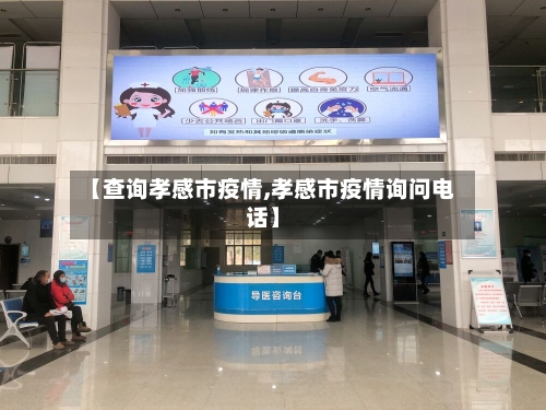 【查询孝感市疫情,孝感市疫情询问电话】