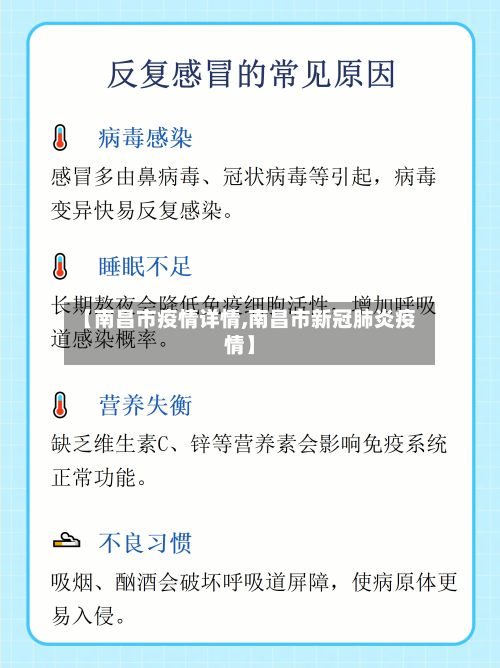【南昌市疫情详情,南昌市新冠肺炎疫情】-第2张图片