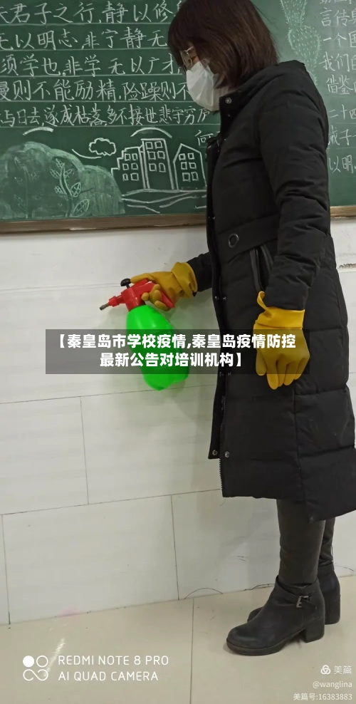 【秦皇岛市学校疫情,秦皇岛疫情防控最新公告对培训机构】